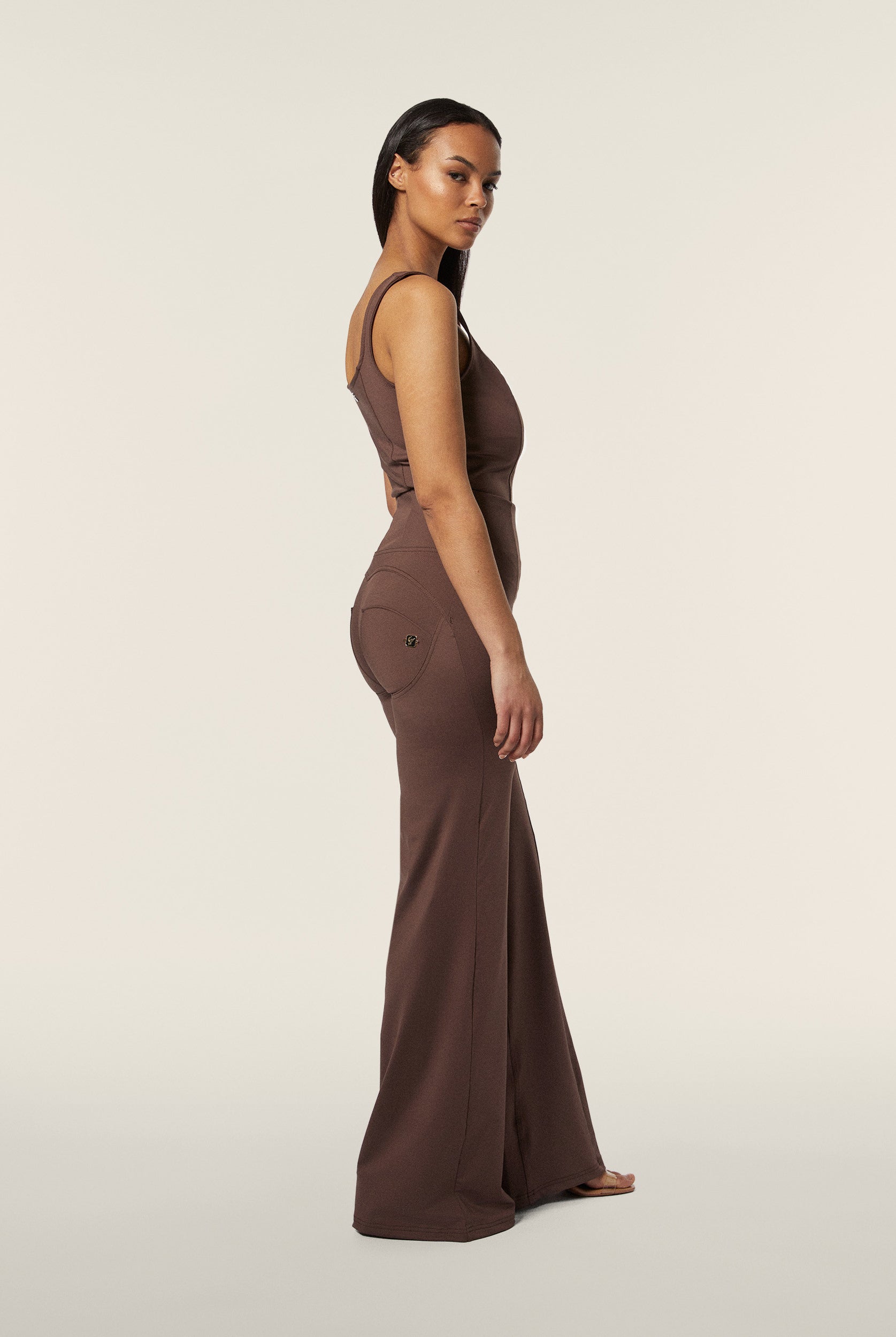 WR.UP® Push-Up - D.I.W.O.®