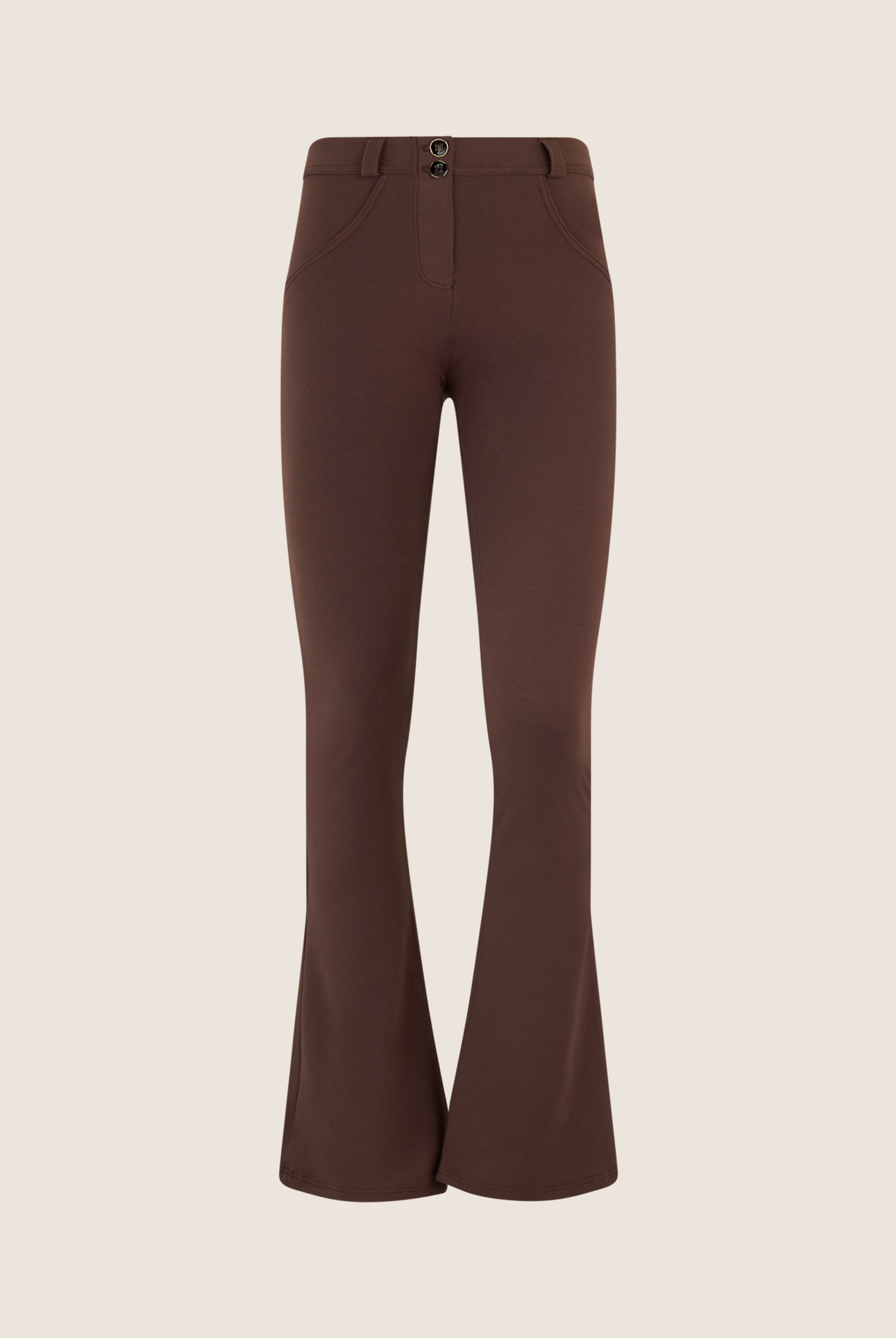 WR.UP® Push-Up - Pants