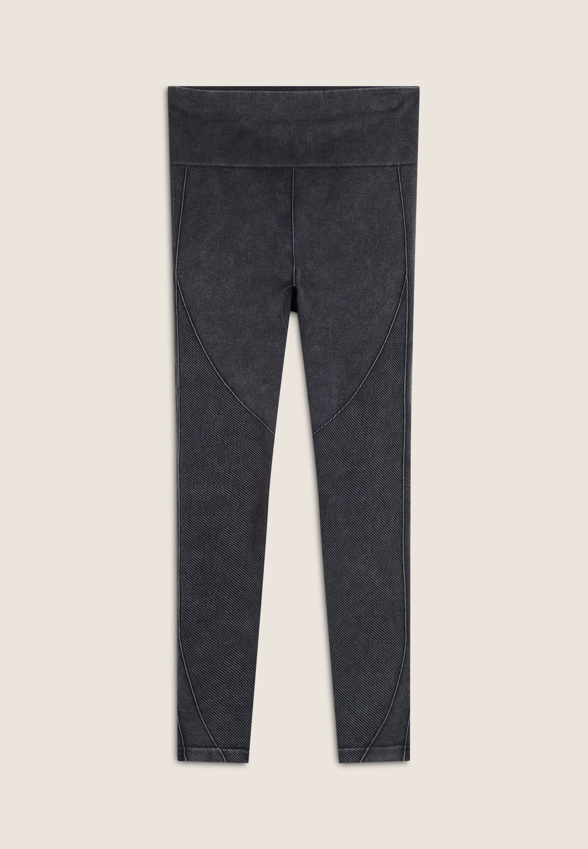 Seamless Sport Leggings