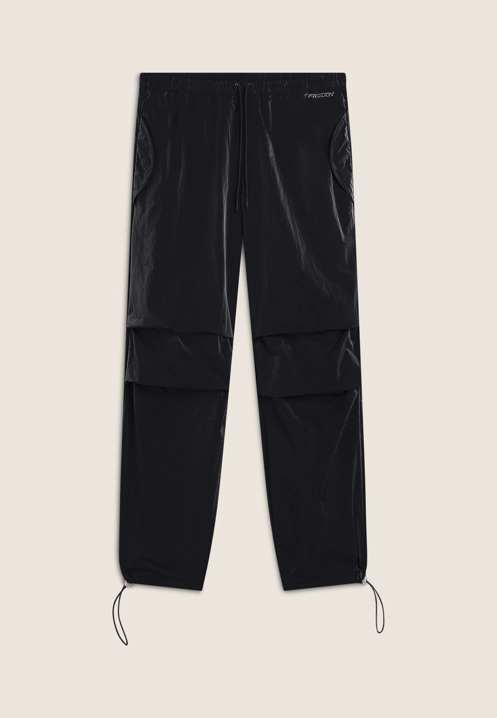 Parachute Pants