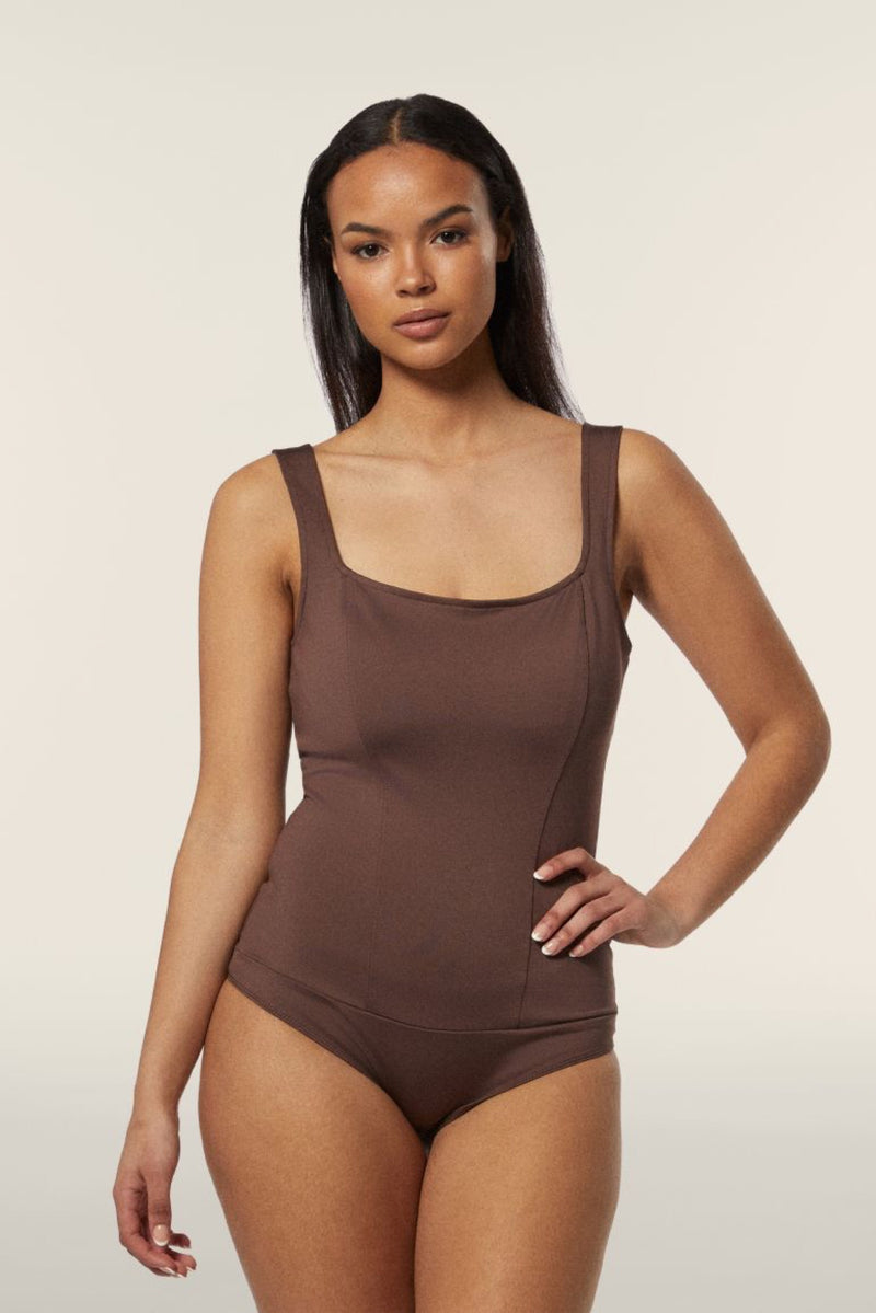 Body
