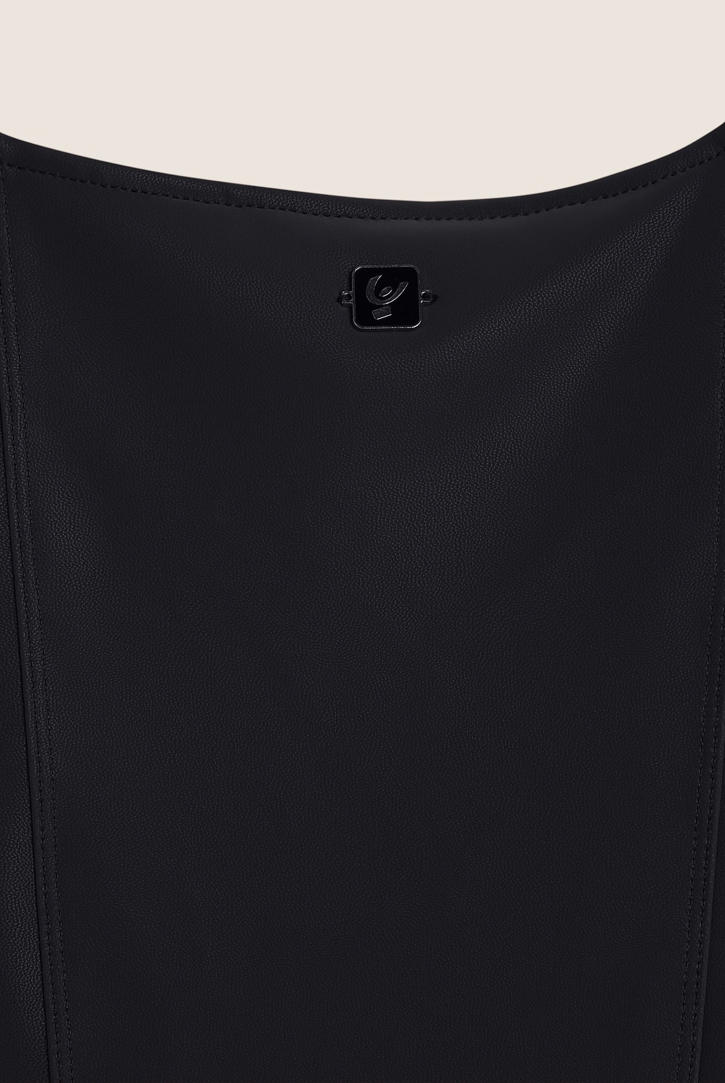 Body - Vegan Leather