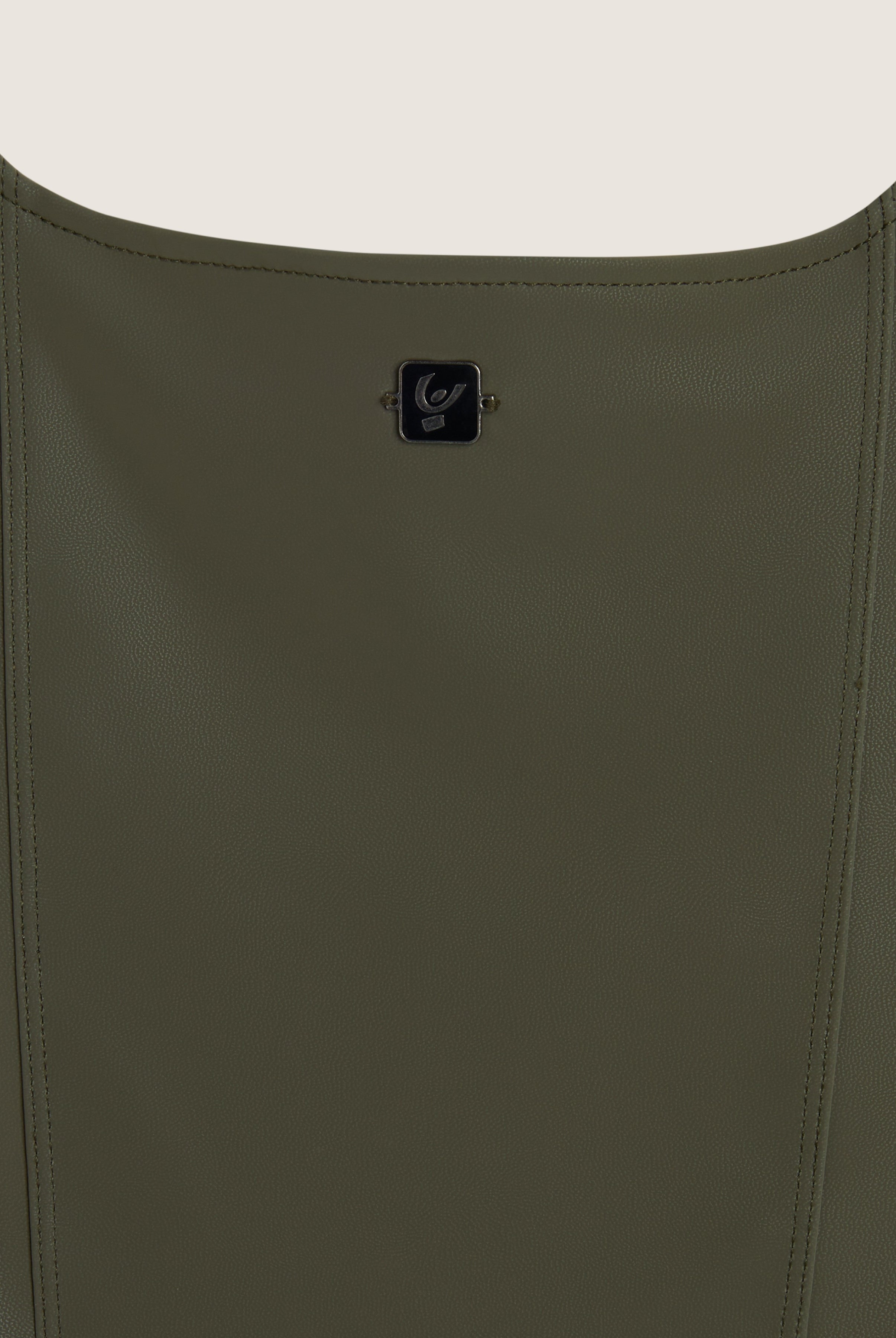 Body - Vegan Leather