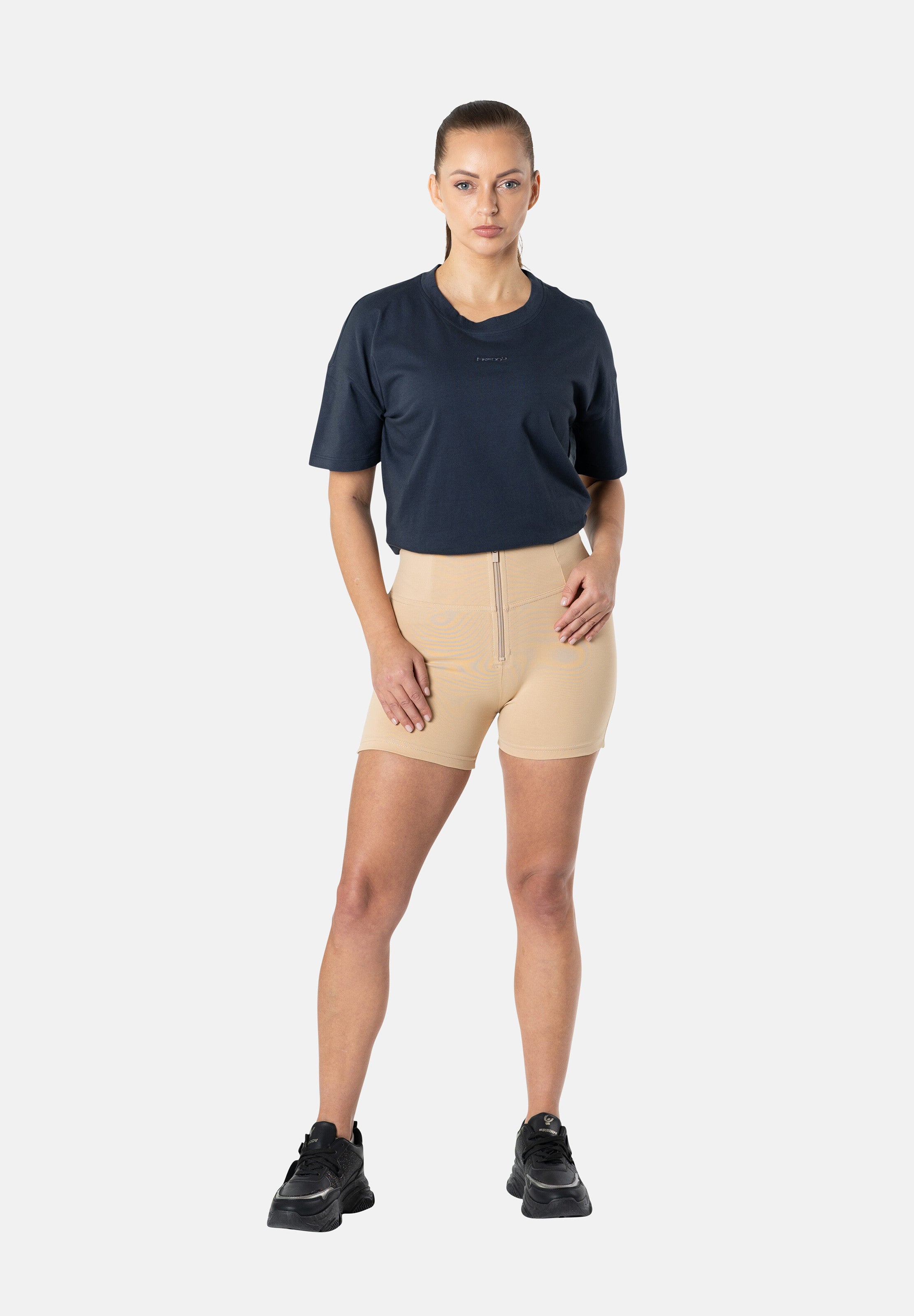 WR.UP® Push-Up - Shorts