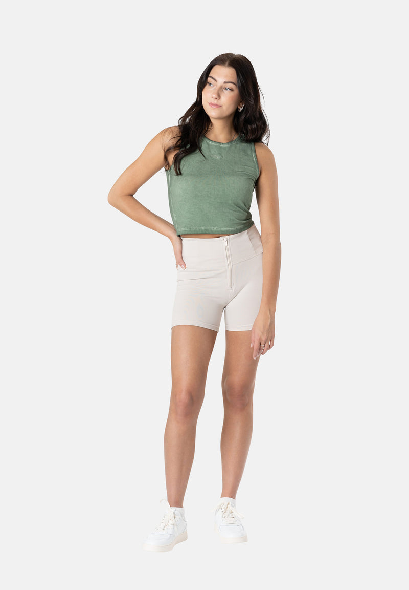 WR.UP® Push-Up - Shorts