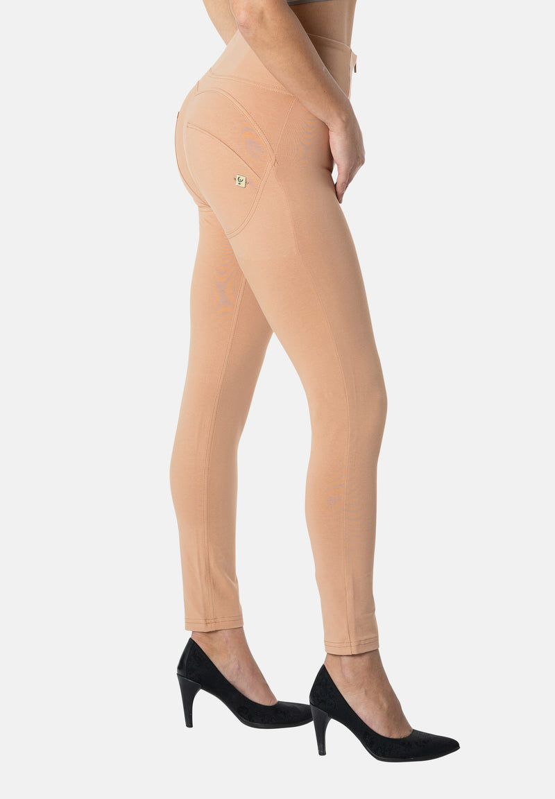 WR.UP® Push-Up - Pants