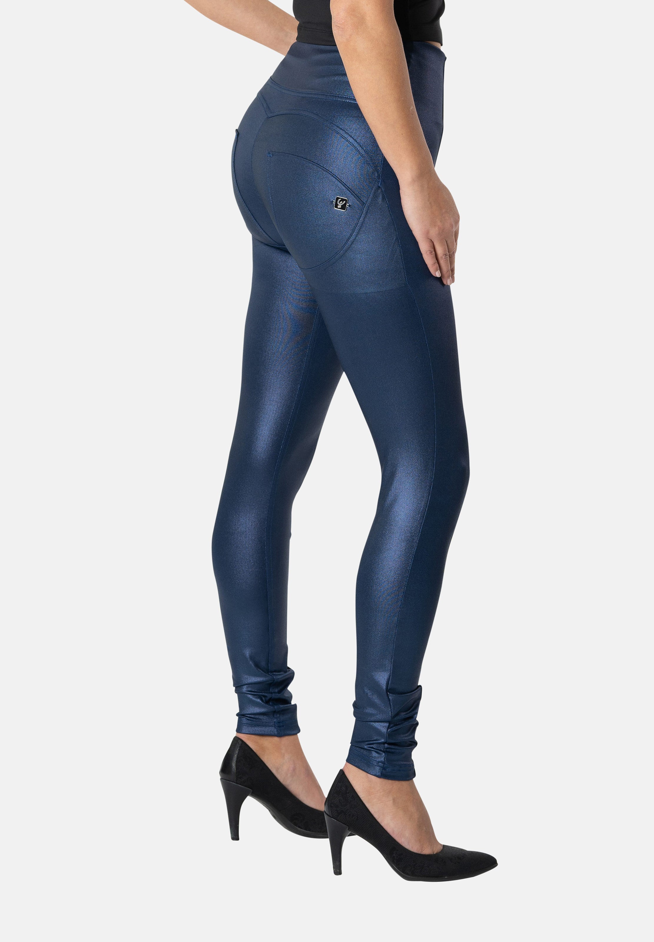 WR.UP® Push-up - D.I.W.O.®