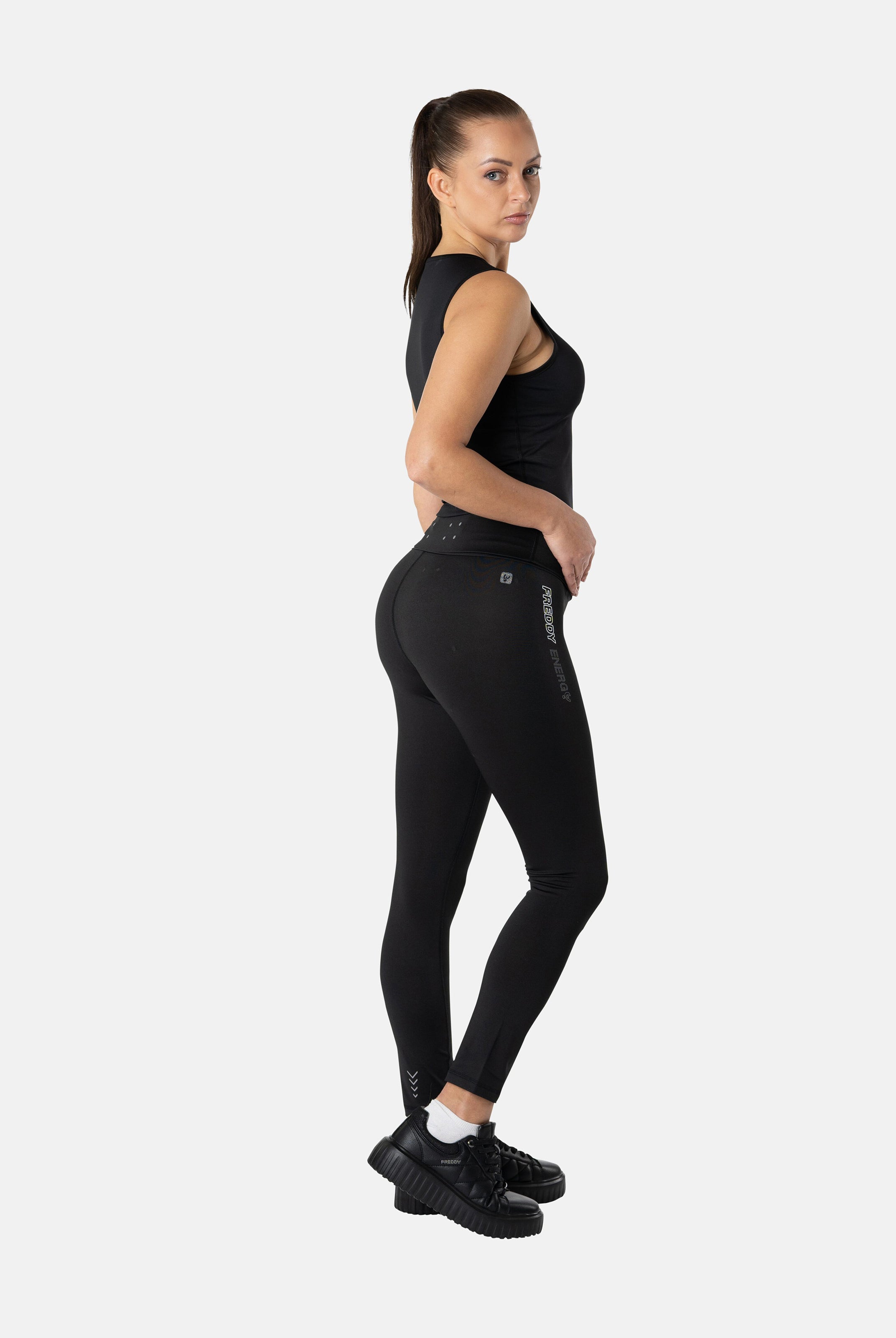 Superfit Leggings