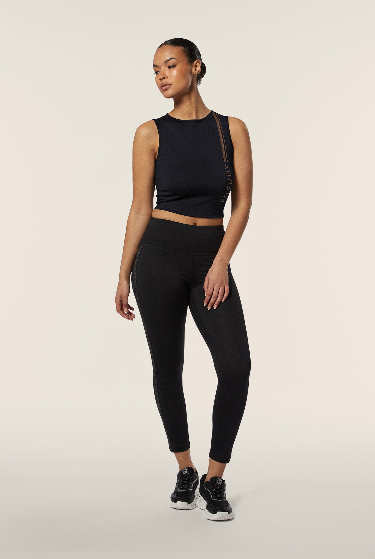 Sport Top