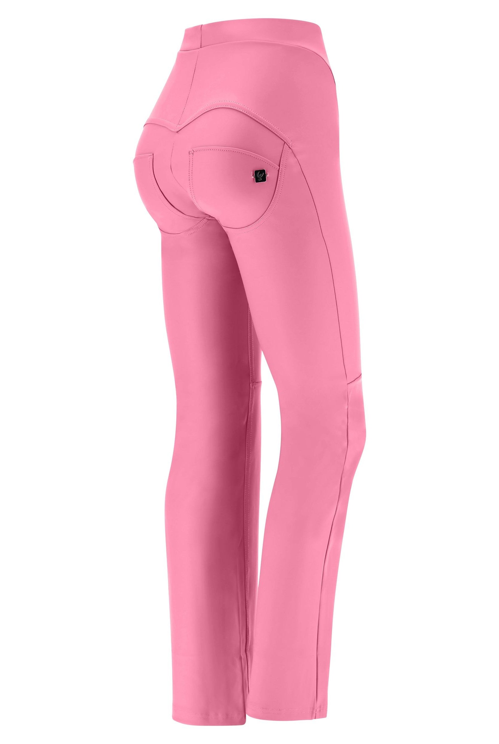 WR.UP® Push-Up - Vegan Leather