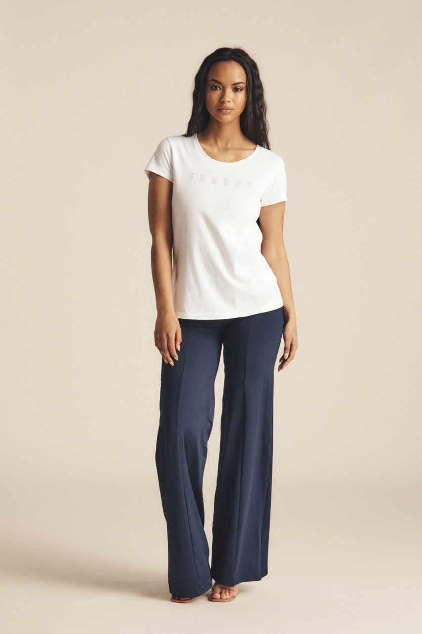 WR.UP® Push-Up - D.I.W.O.®