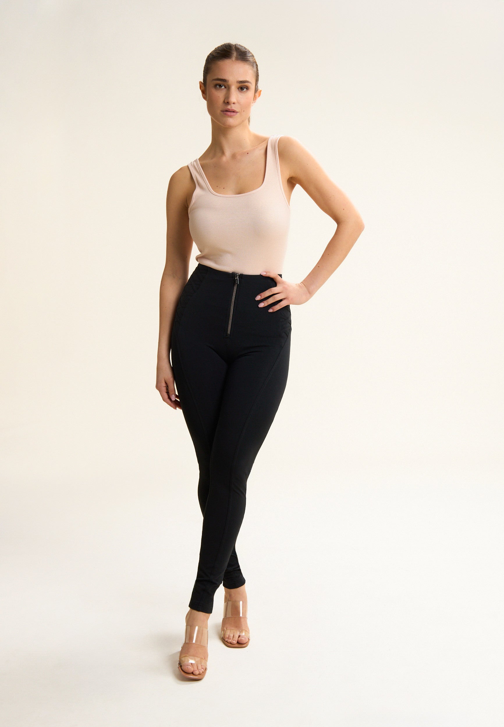 WR.UP® Push-Up - Pants