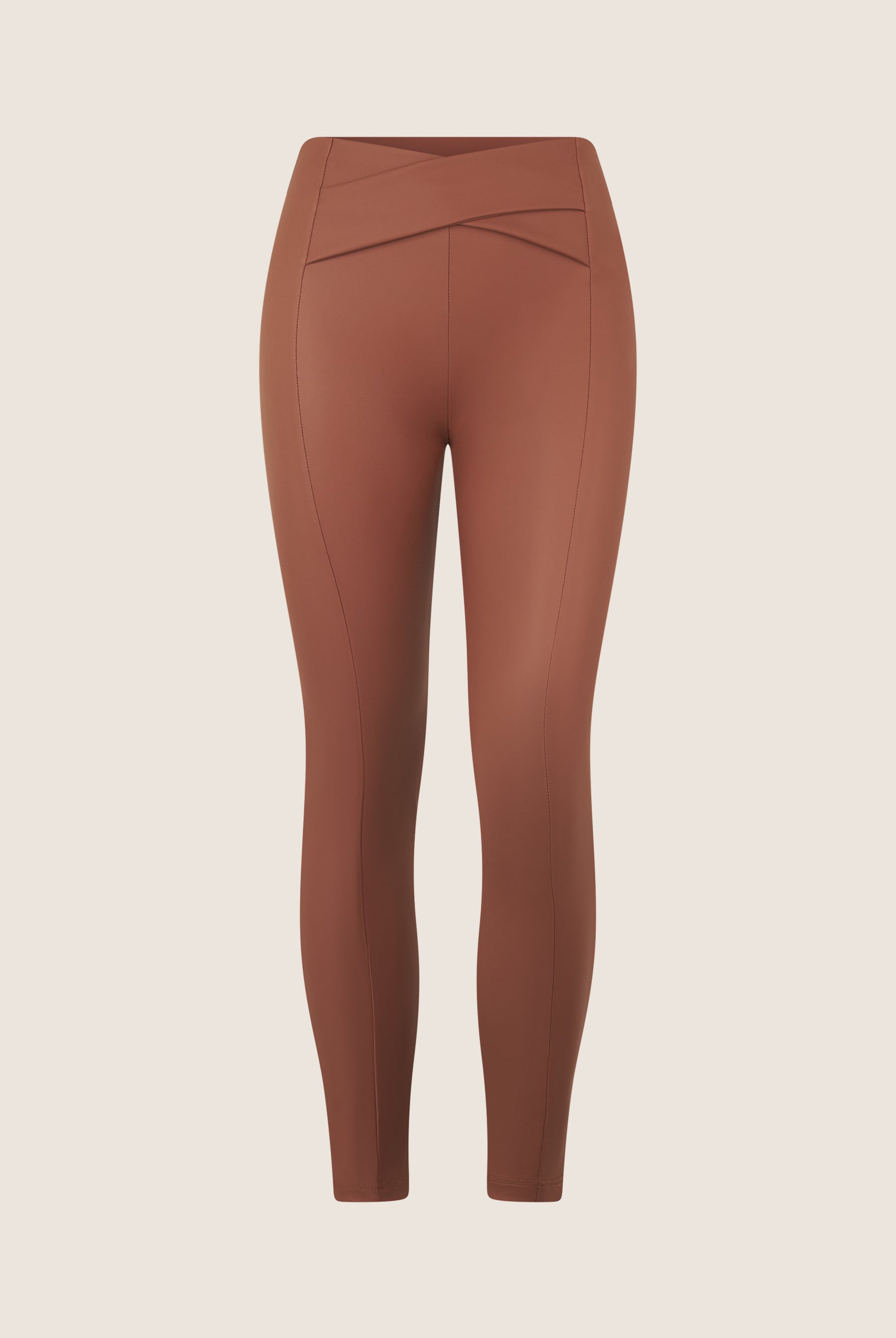 WR.UP® Push-Up - Vegan Leather