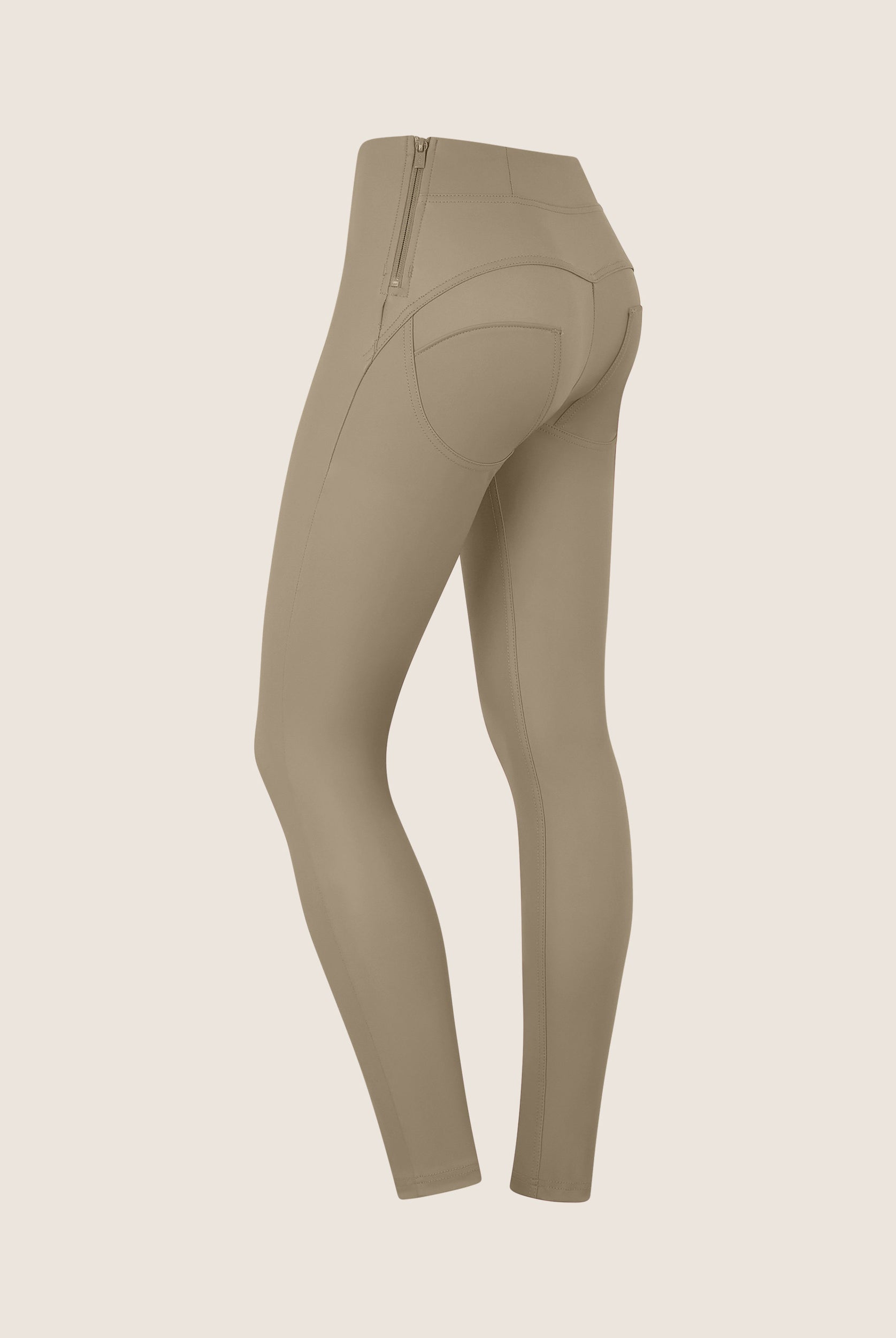 WR.UP® Push-Up - Vegan Leather