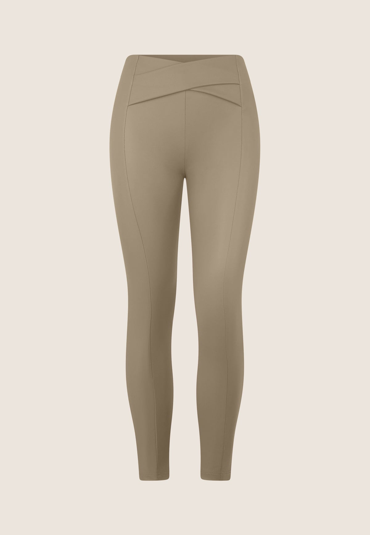 WR.UP® Push-Up - Vegan Leather