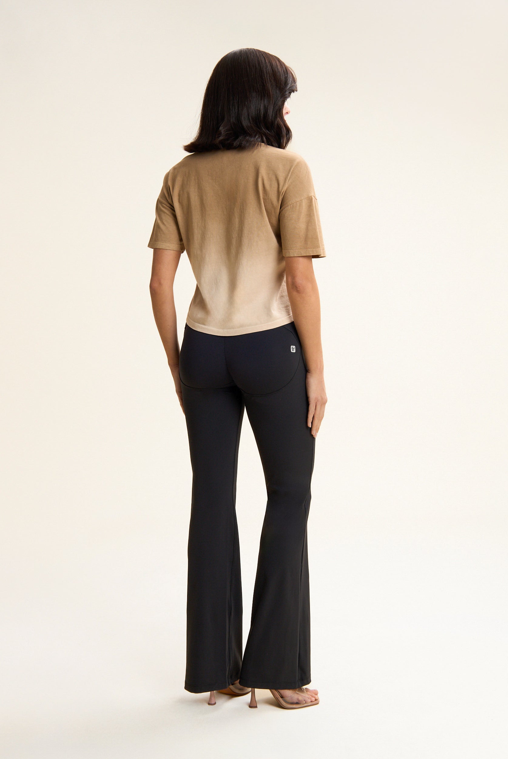 WR.UP® Core Push-Up - D.I.W.O.® Pro