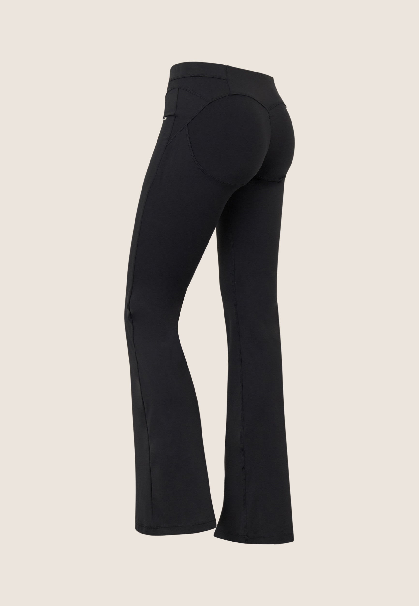 WR.UP® Core Push-Up - D.I.W.O.® Pro