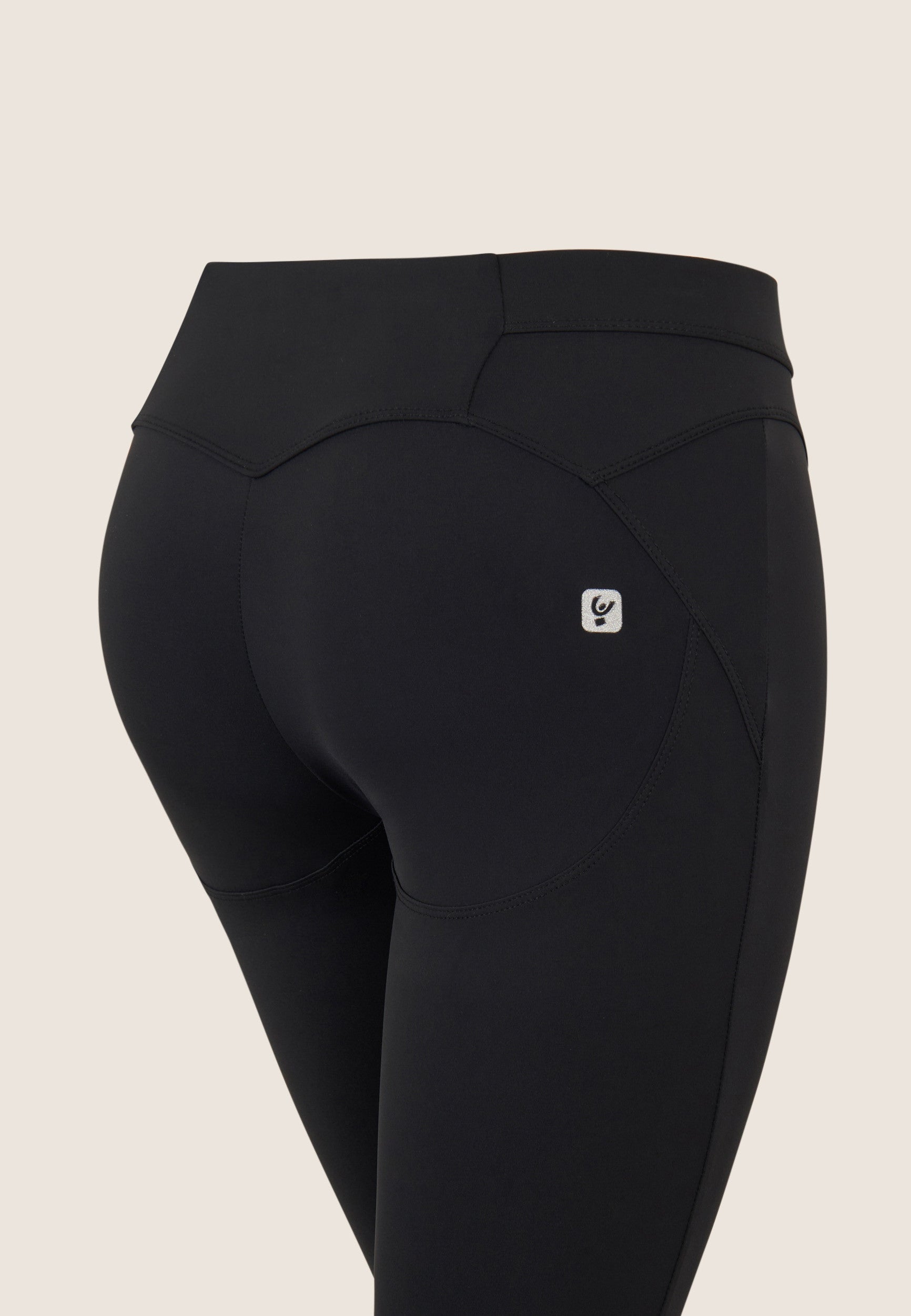 WR.UP® Core Push-Up - D.I.W.O.® Pro