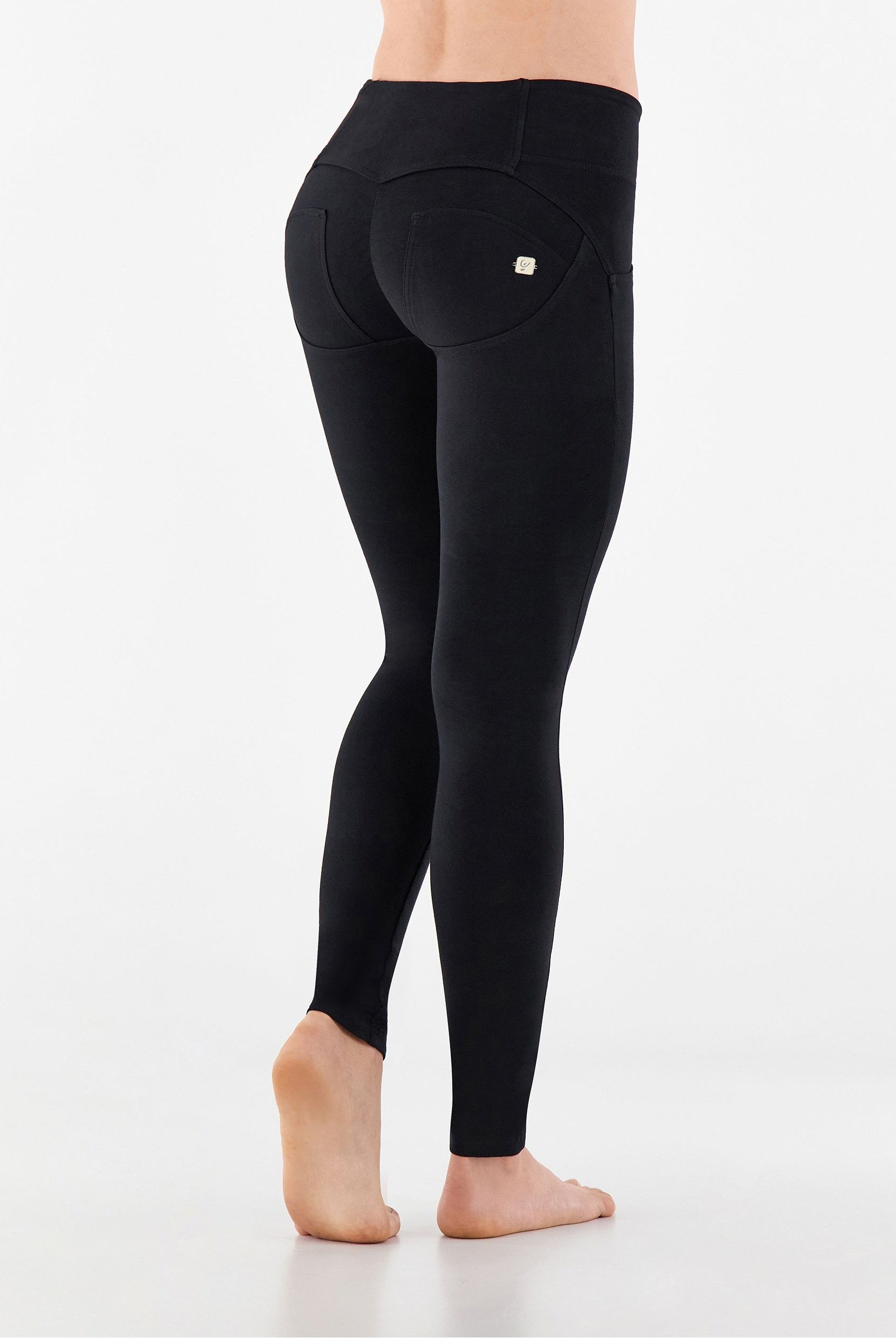 WR.UP® Push-Up - Pants