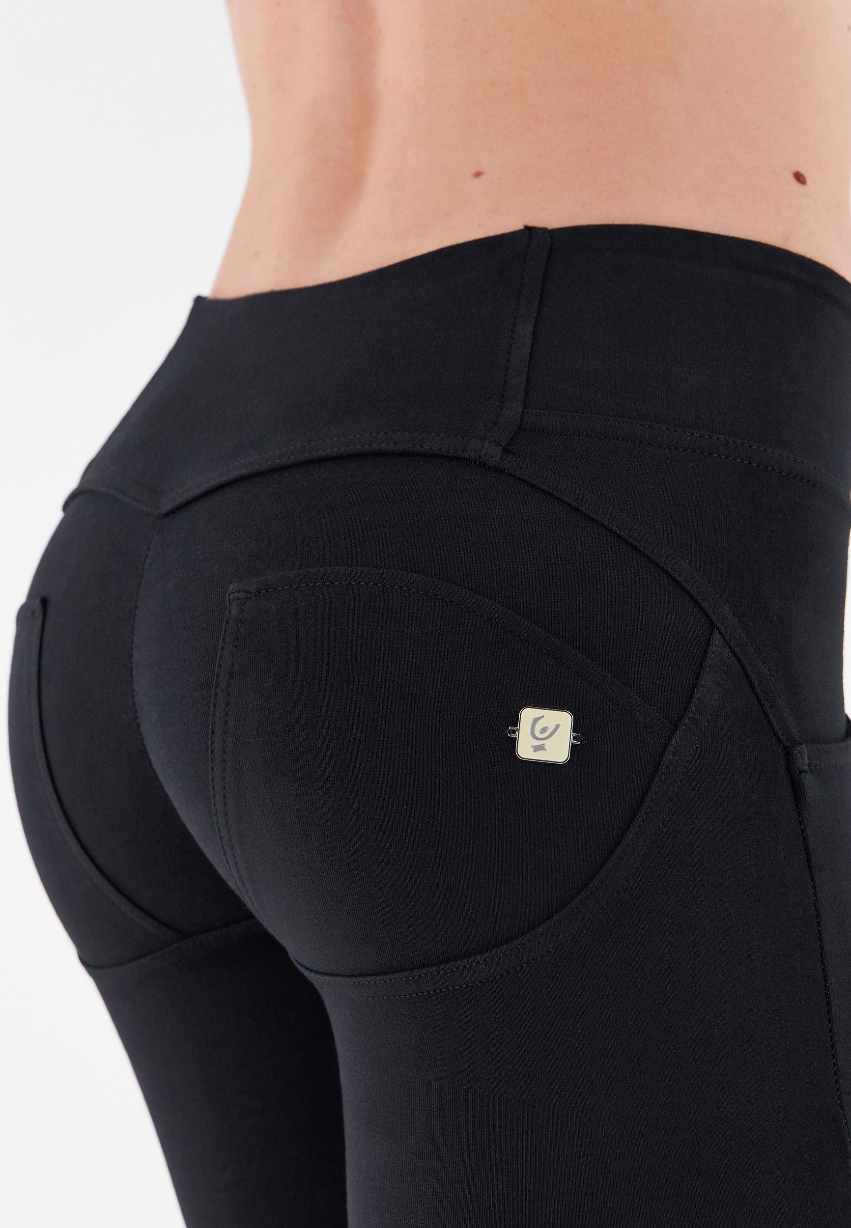 WR.UP® Push-Up - Pants