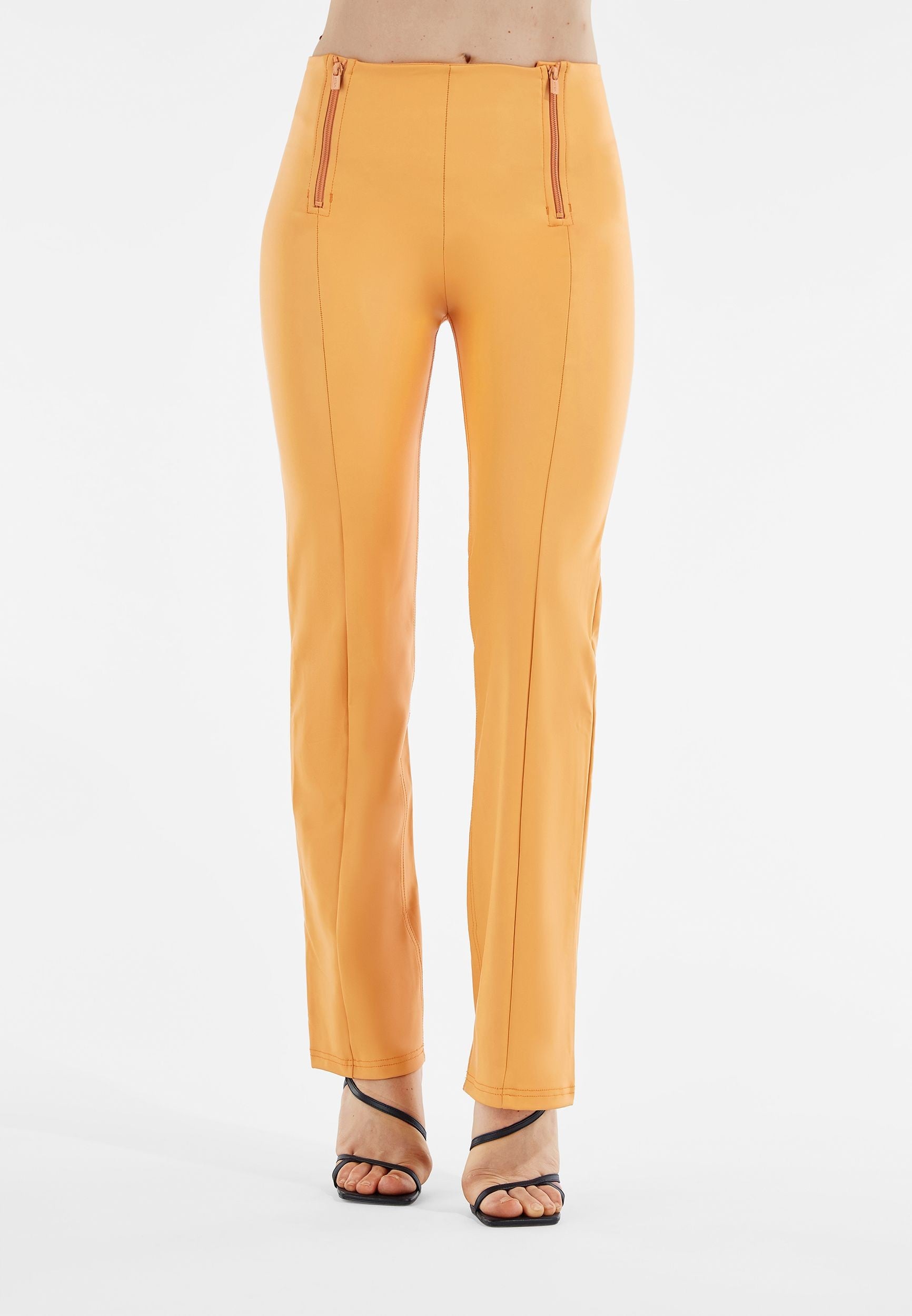 WR.UP® Push-Up - Vegan Leather