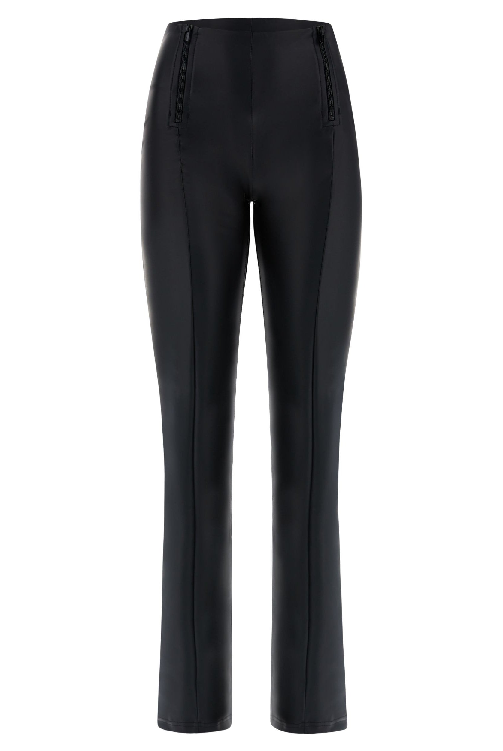 WR.UP® Push-Up - Vegan Leather