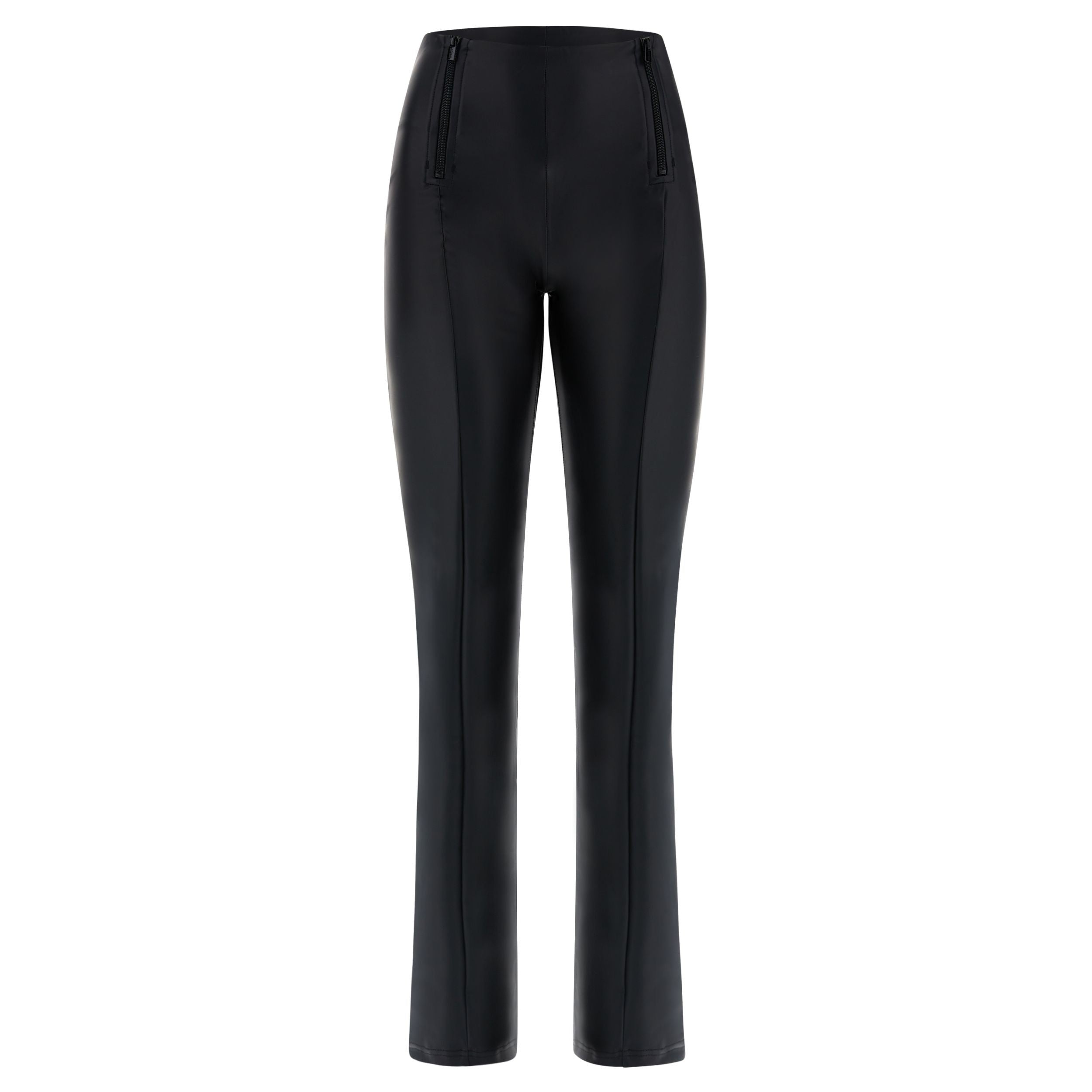 WR.UP® Push-Up - Vegan Leather