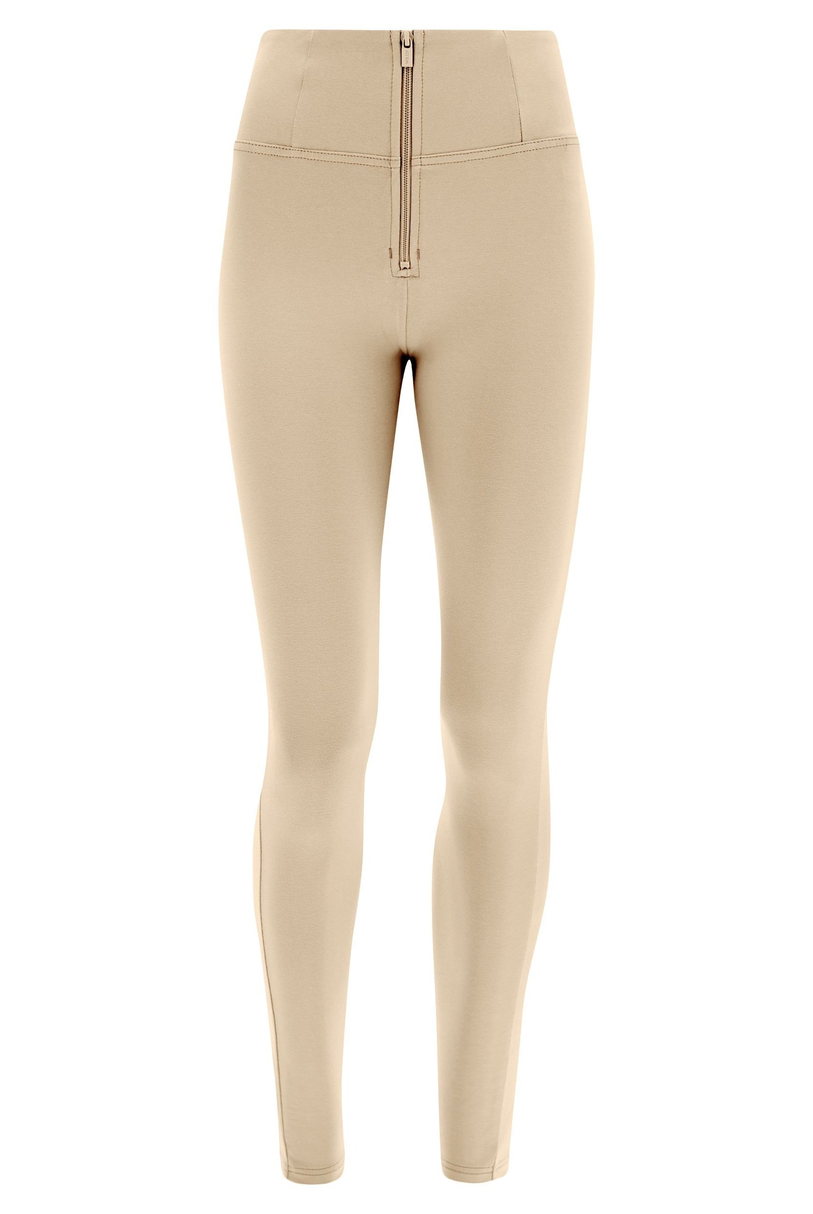 WR.UP® Push-Up - Pants