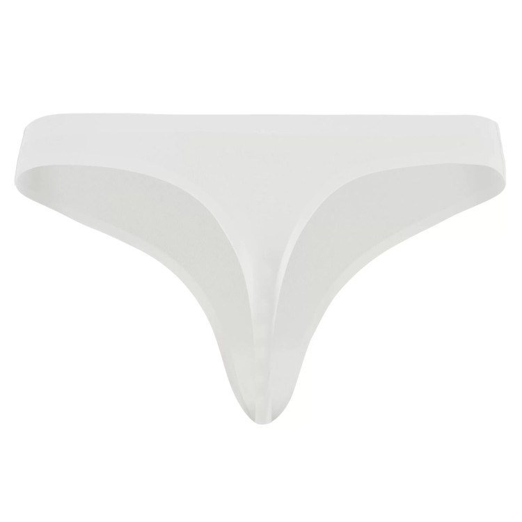 G String - White