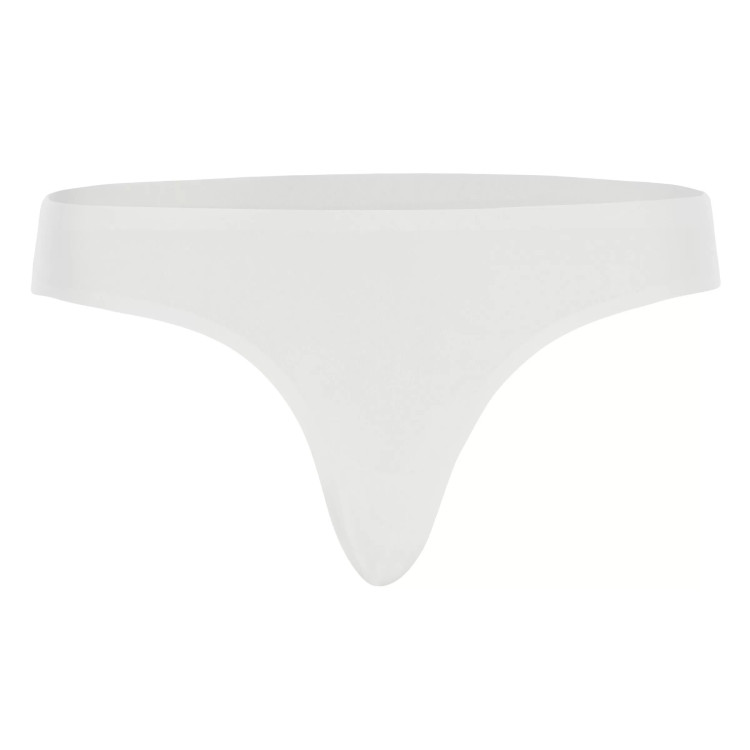 G String - White