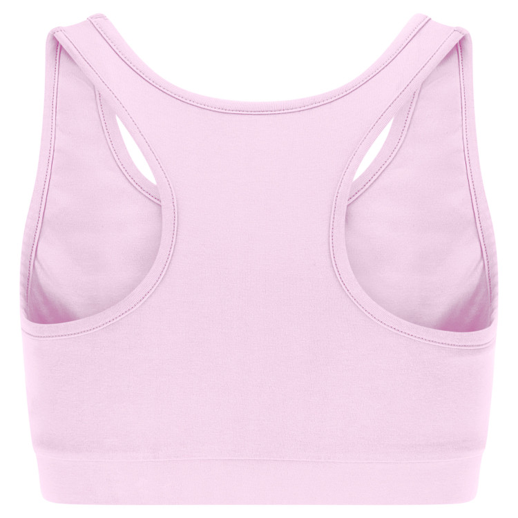 Freddy Micro Top - Rosa