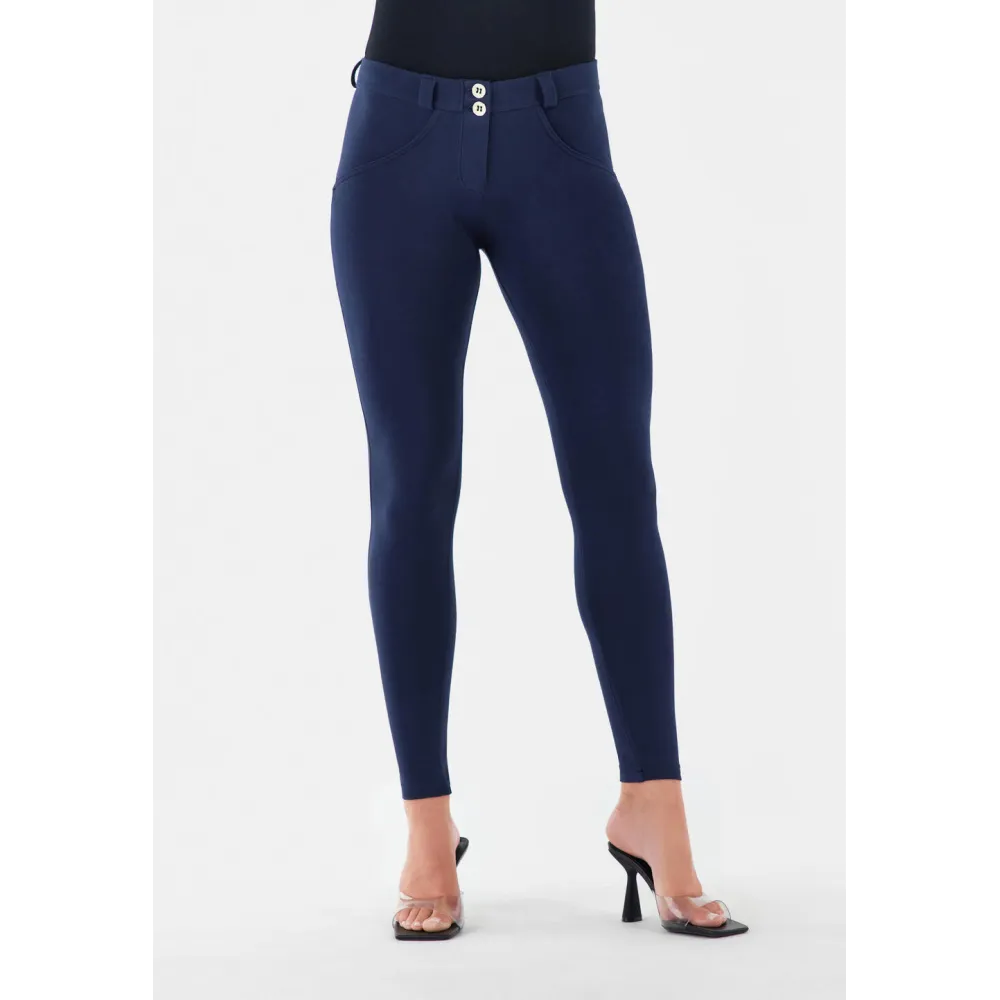 Freddy WR.UP® Push up Jeans – Perfekte Hose für die Damen