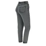 Freddy Fit Jeans - 7/8 High...