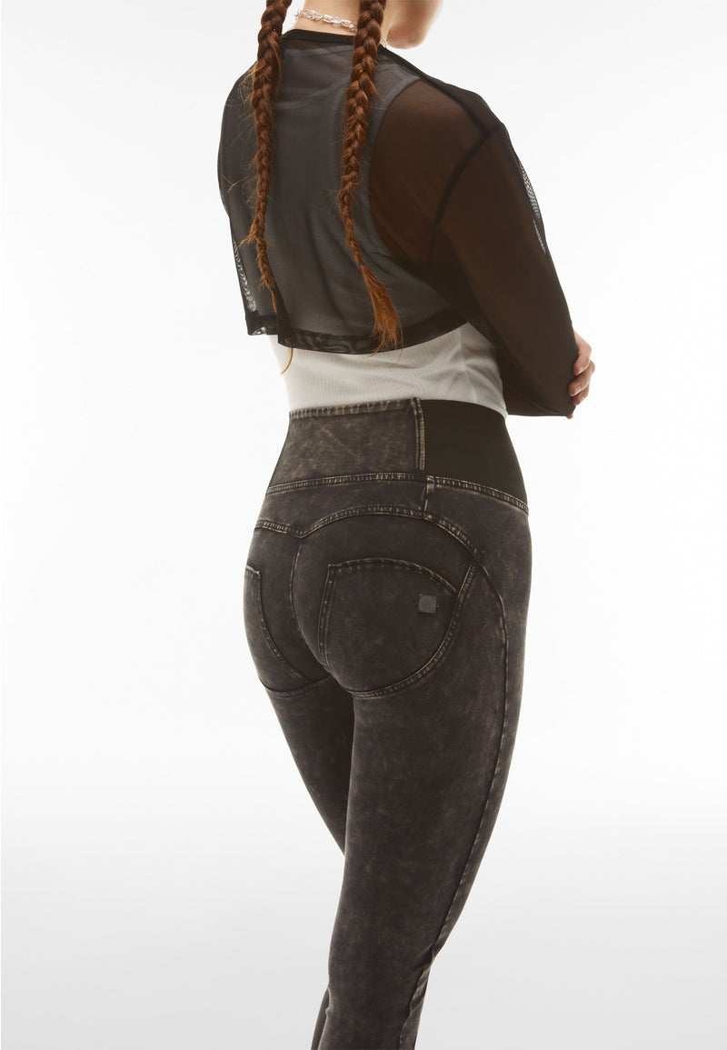 WR.UP® Push-Up - Pants