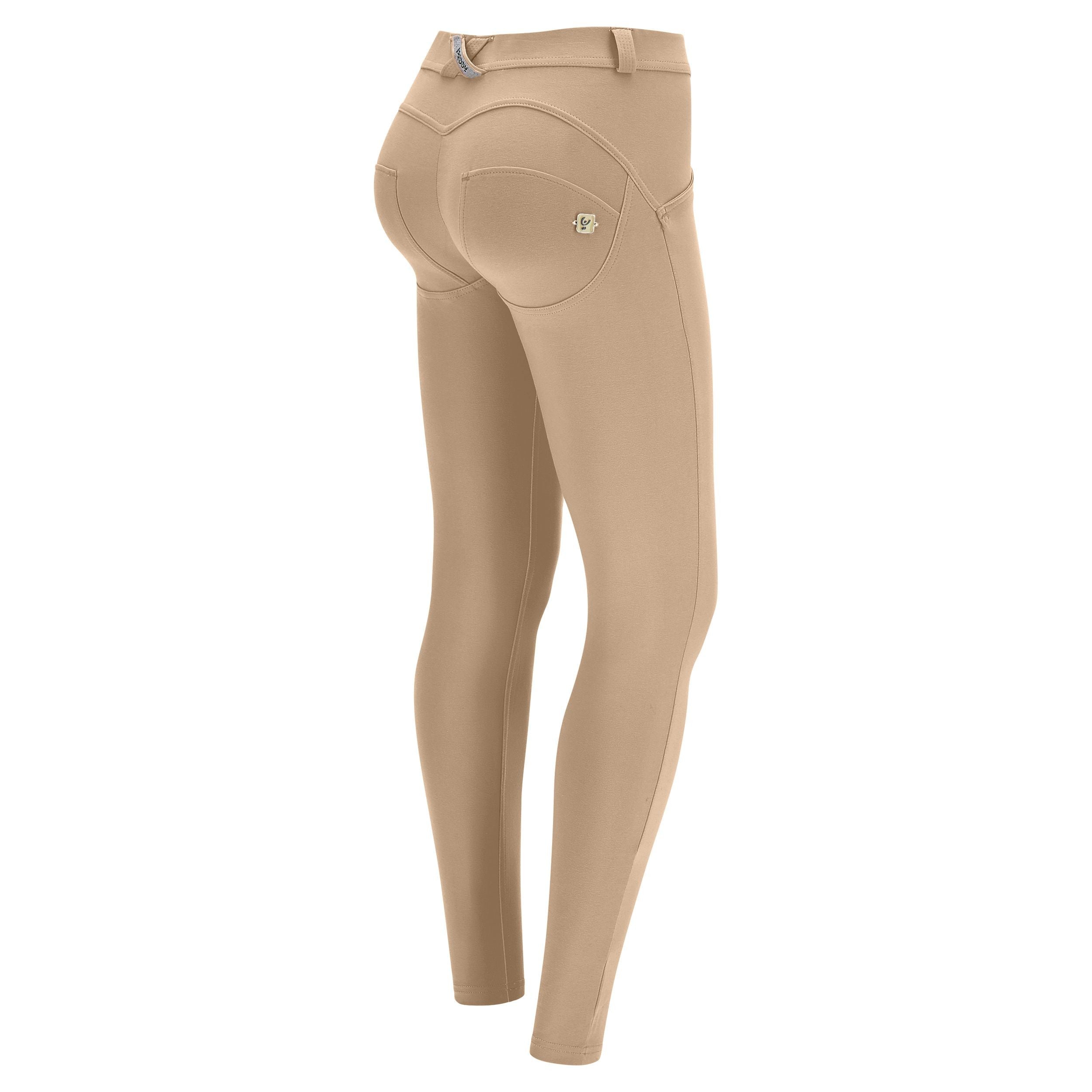 WR.UP® Push-Up - Pants