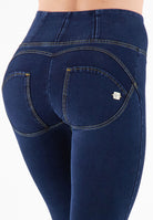 WR.UP® Push-Up - Denim