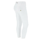 WR.UP® Push-Up - Vegan Leather