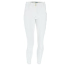 WR.UP® Push-Up - Vegan Leather