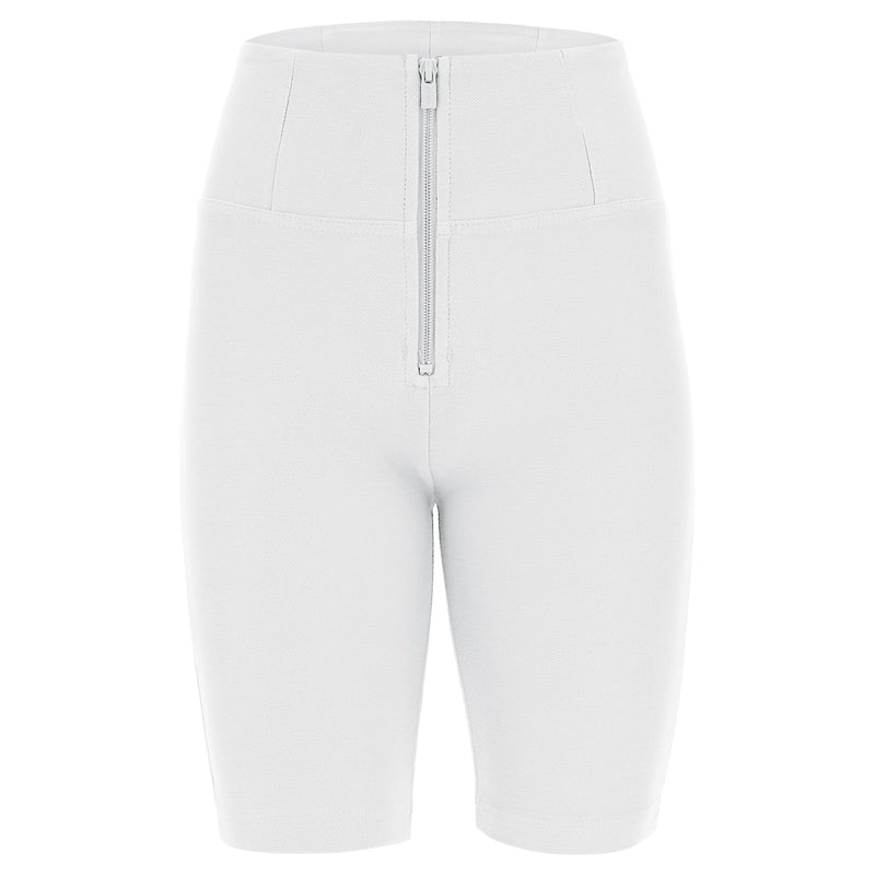 WR.UP® Drill Shorts