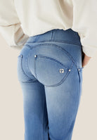 WR.UP® Snug Jeans
