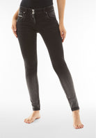 WR.UP® Snug Jeans