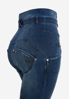 WR.UP® Snug Jeans