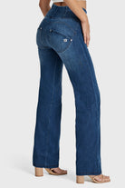 WR.UP® Snug Jeans
