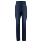 WR.UP® Snug Jeans