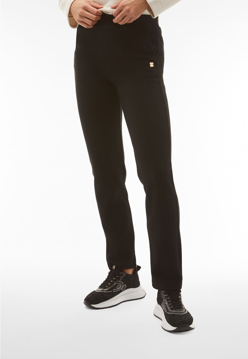 Comfort Pants