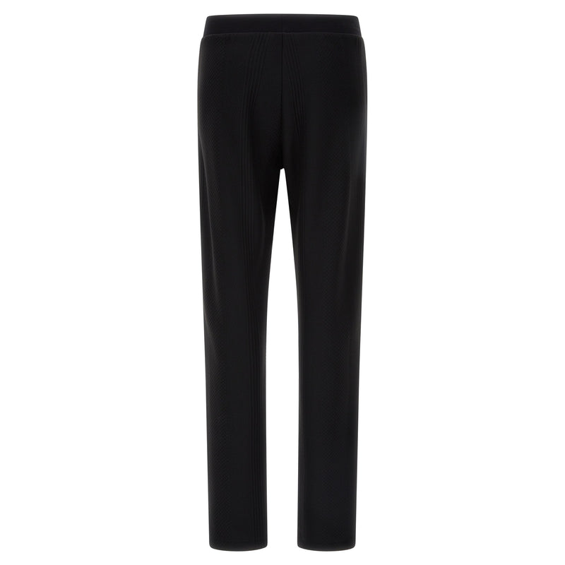 Comfort Pants