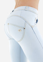 WR.UP® Snug Jeans