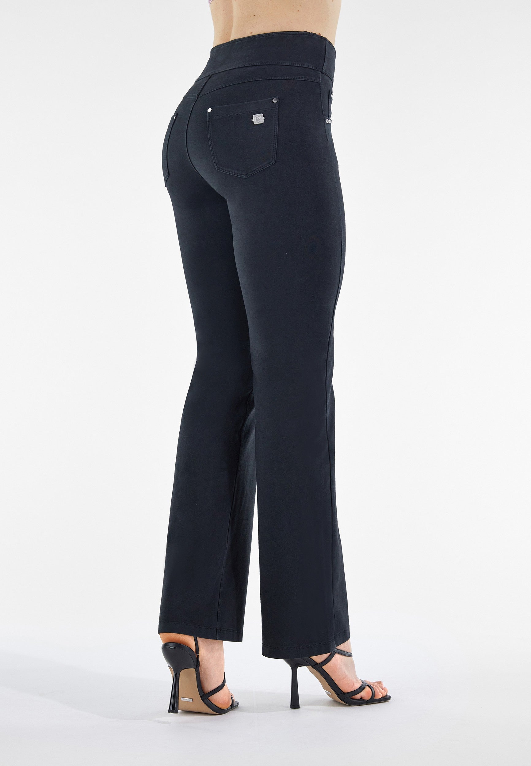 N.O.W.® Yoga Pants
