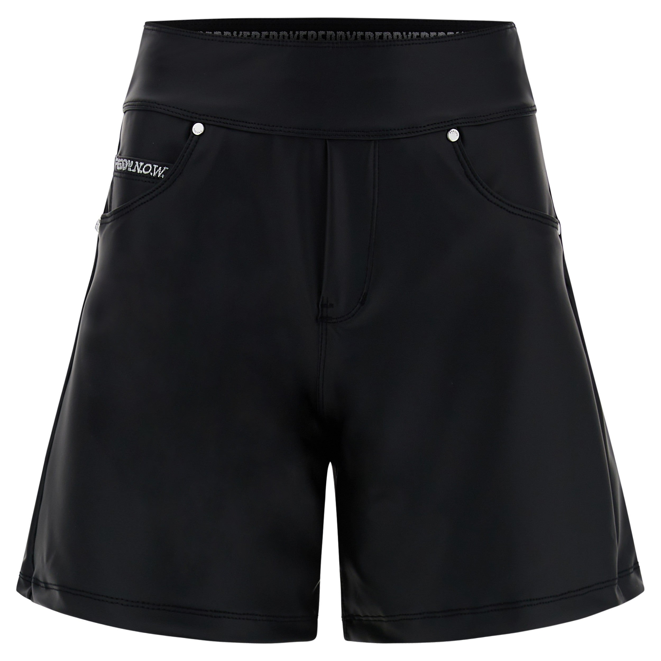 N.O.W.® Vegan Leather