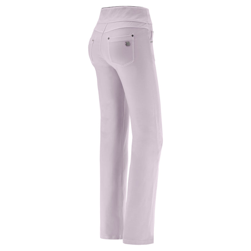 N.O.W.® Yoga Pants